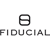 LOGO_Fiducial_small