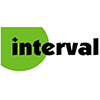 LOGO_Interval_small
