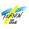 LOGO_Tournon_small
