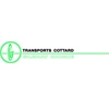 LOGO_TransportCottard_small