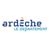 ardeche