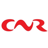 CNR
