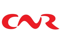 CNR