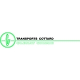 Cottard