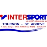 Intersport