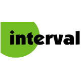 Interval