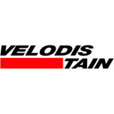LOGO_Velodis