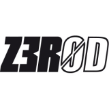 Zerod