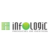infolog-g