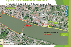 AQUATHLON HERMITAGE TOURNONAIS_CP S_ 5km