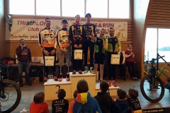 2017-02-12 ChtLigueBikeRun_GregGuillaume