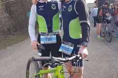 2017-02-12 ChtLigueBikeRun_GregGuillaume_2