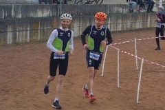2017-02-12 ChtLigueBikeRun_GregGuillaume_3