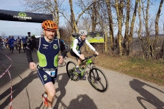 2017-02-12 ChtLigueBikeRun_GregGuillaume_4