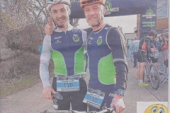 JTT-Bike-and-run-Gregory-et