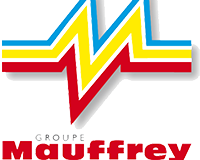 LOGO_Mauffrey