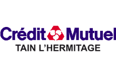 LOGO_Crédit_Mutuel