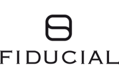 LOGO_Fiducial