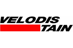 LOGO_Velodis