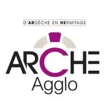 LOGO_Agglo_Arche