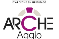 LOGO_Agglo_Arche