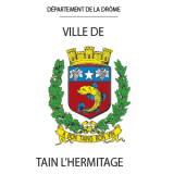 LOGO_Tain