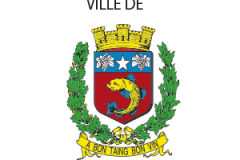LOGO_Tain