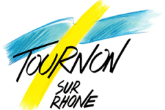 LOGO_Tournon