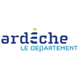 ardeche-g
