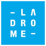 drome-g