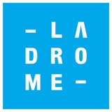 drome-g