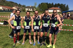 17883783_445383602475627_8273370319029785181_n
