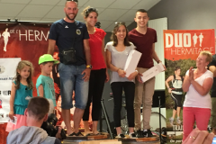 2015--05-21-duo-podium-olivier