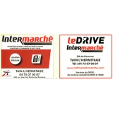 LOGO-Intermarché-Tain