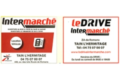 LOGO-Intermarché-Tain