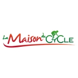 LOGO_Maison_du_Cycle