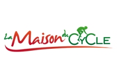 LOGO_Maison_du_Cycle