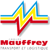 LOGO_Mauffrey