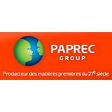 Prapec-g