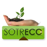 Sotreco-g