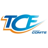 TCF