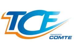 TCF