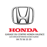 honda-g