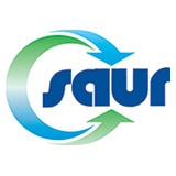 saur-g