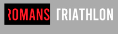 TRIATHLON et CROSS DUATHLON JEUNES du Dauphiné 2025