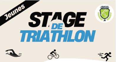 STAGE JEUNES J2 : MARDI 28 OCTOBRE ( à partir de 2014)