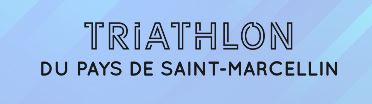 TRIATHLON DU PAYS ST MARCELLIN ADULTES